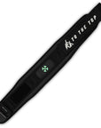 TTT Edition Reyllen X-Prime V3 Belt Black