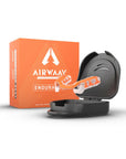 Airwaav® Mouthpiece